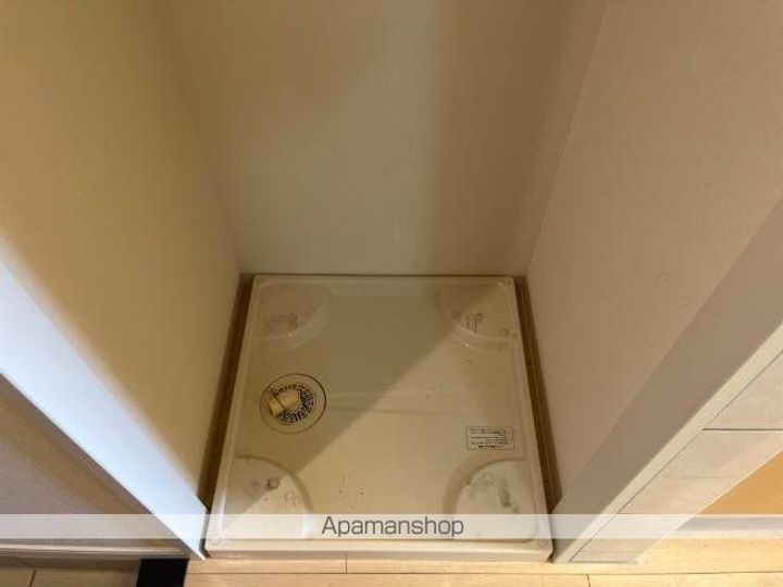 メルヴェーユ新成A203のその他画像