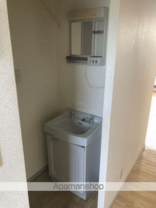 コスモハイムD202のその他画像