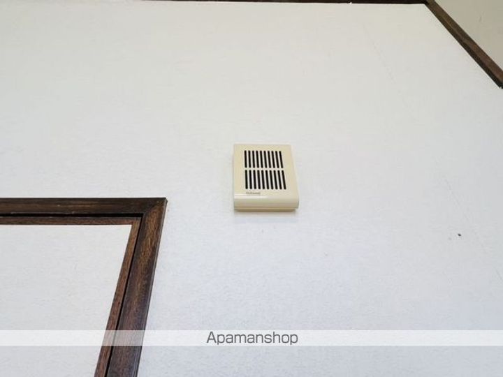 セブンスコート美原(セブンスコートミハラ)2-Aのその他画像