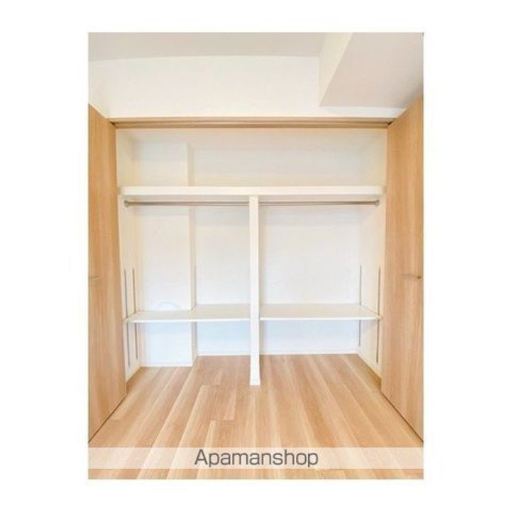 BEVERLY HOMES 豊島園のその他画像
