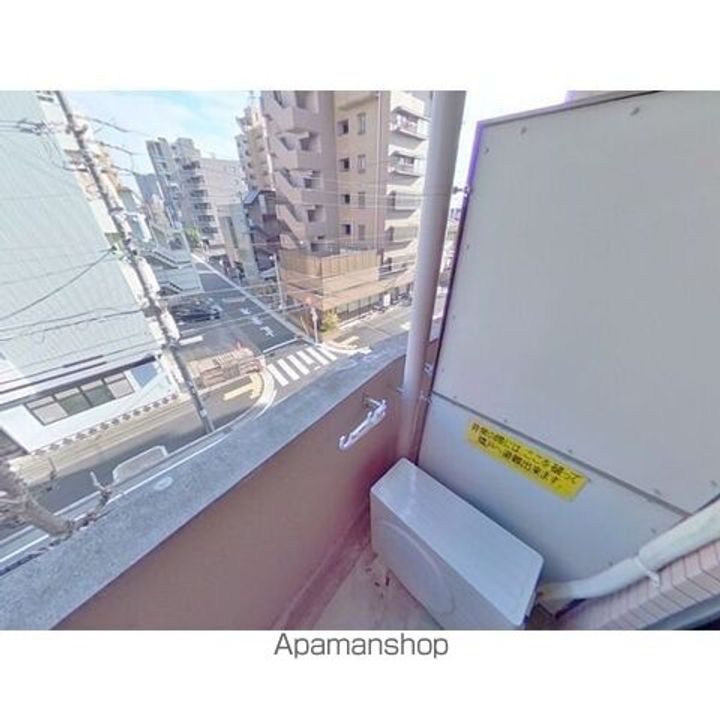 アビニヨン千種のその他画像