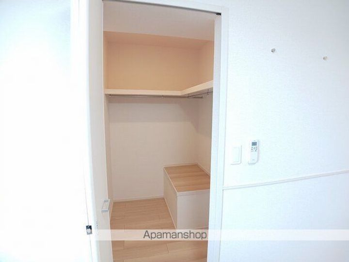 ヒカルサ土浦神立イーストⅠのその他画像