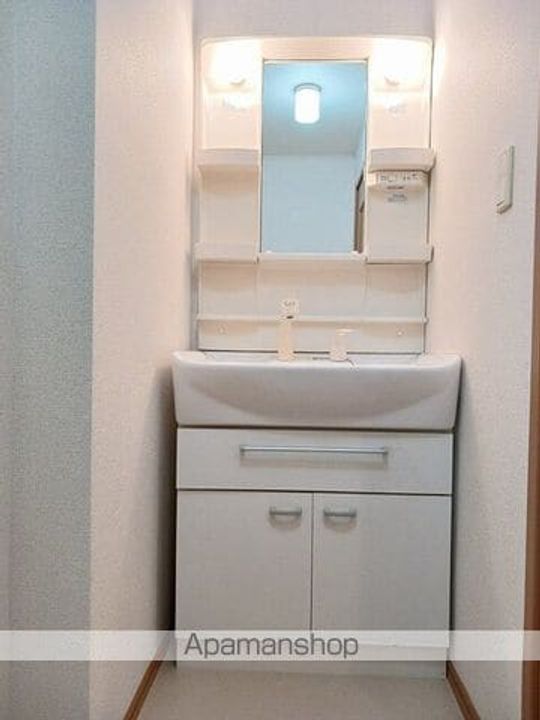 シャンテ・フルールのその他画像