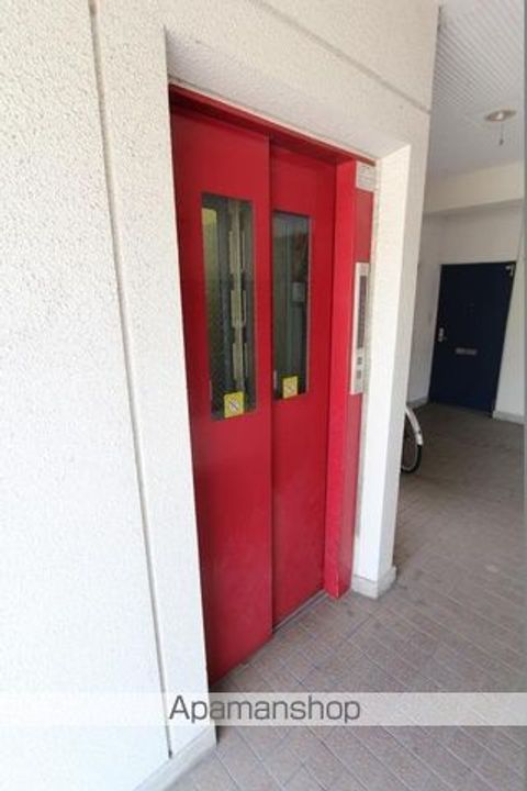 香川県高松市松縄町の賃貸マンションのその他画像