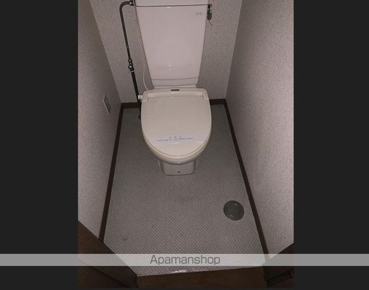 ネオメール106のその他画像