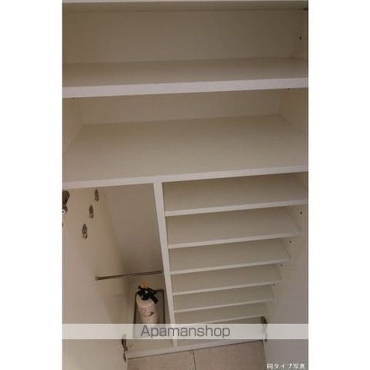 コンフォリア芝浦のその他画像