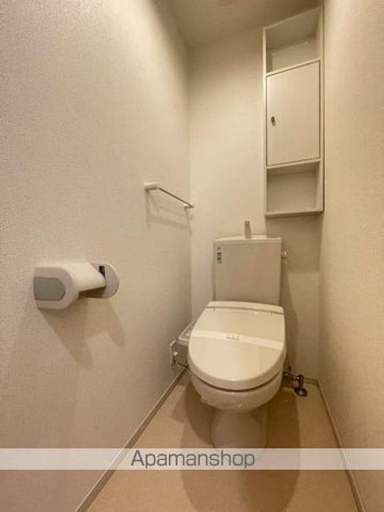 北海道函館市本町の賃貸アパートのその他画像