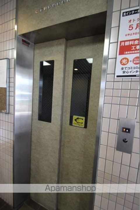 エトワール郡山第2502のその他画像