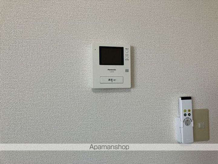 パルティールのその他画像