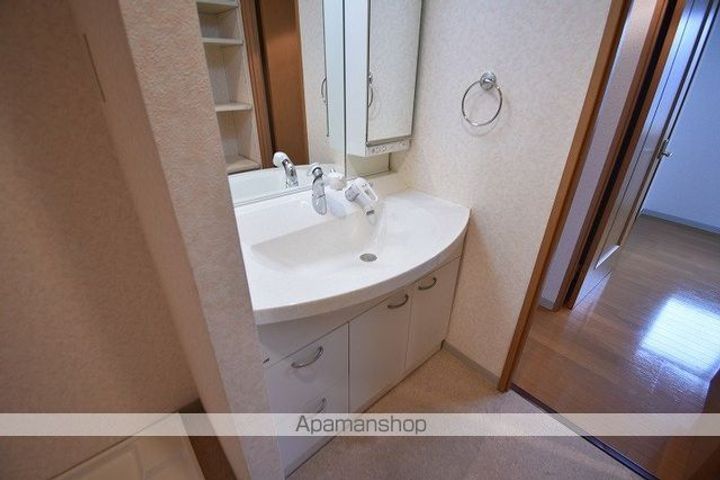 中ノ坂レジデンスのその他画像