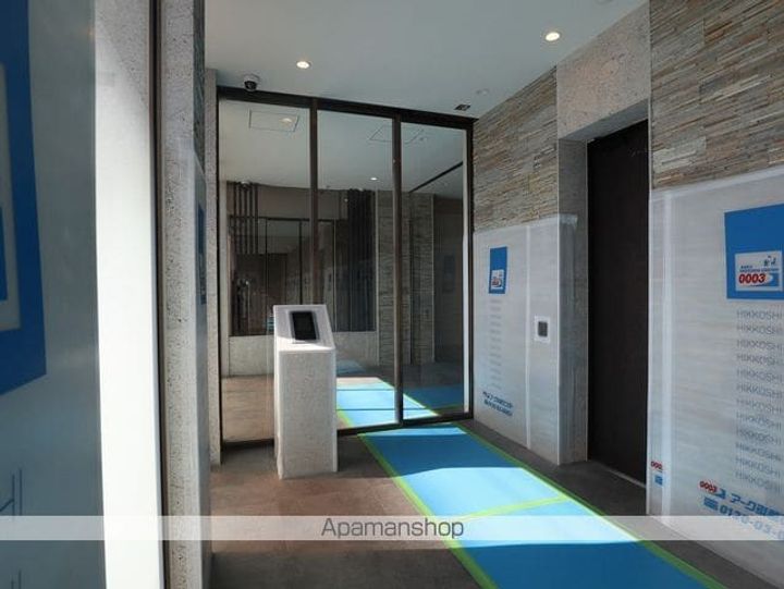 アヴァンセテラス瑞穂日向町のその他画像