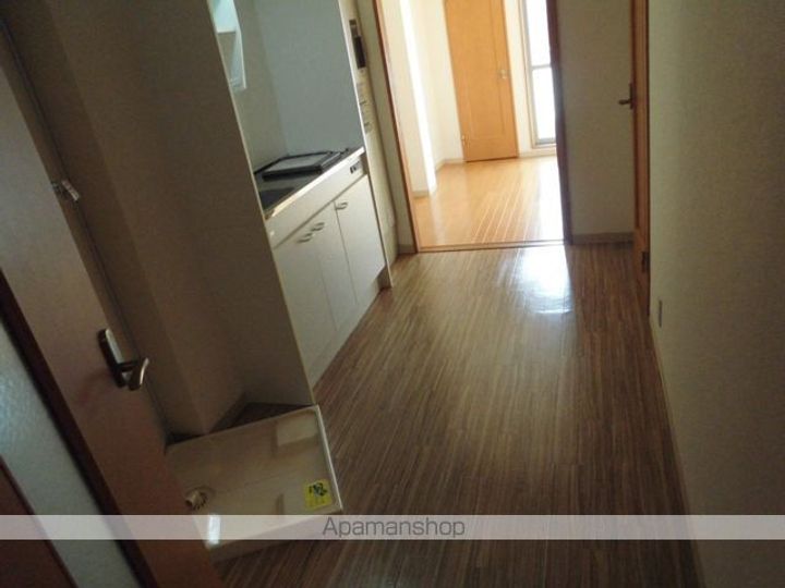 ブレスコート新金岡Ⅰ401のその他画像