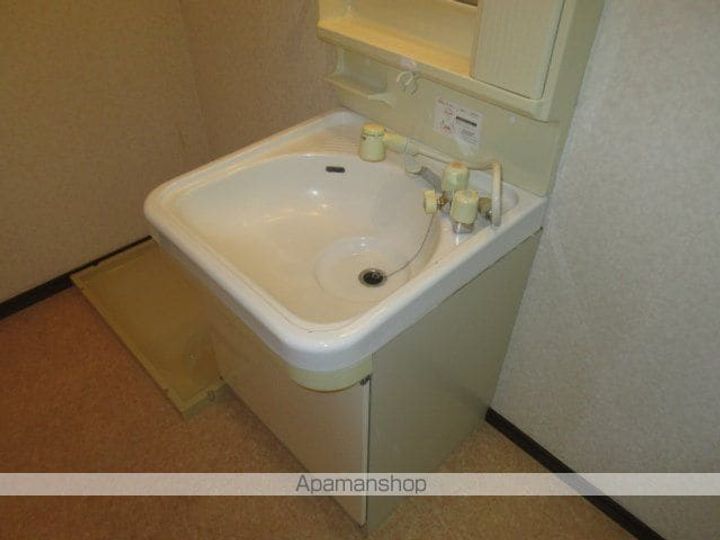 フレンドパーク福沼203のその他画像