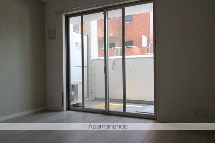 サヴォイ 博多スーペリアの内装