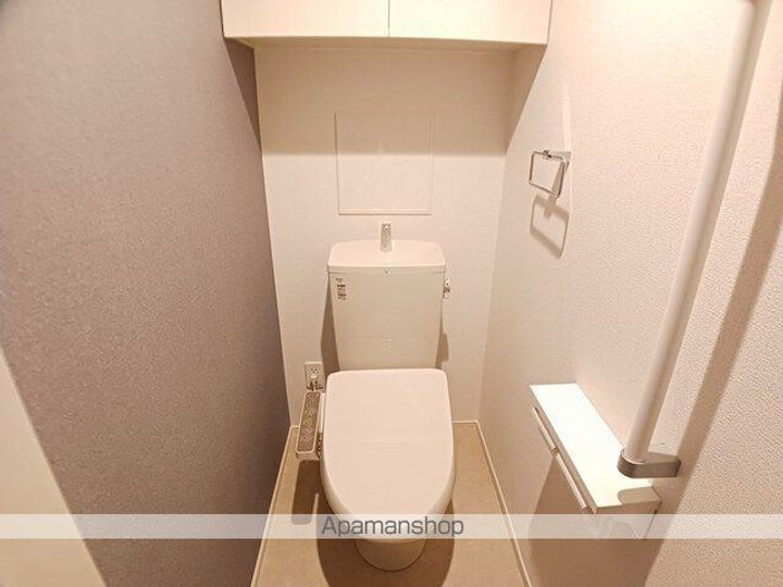 ヒカルサ土浦神立イーストⅡのその他画像