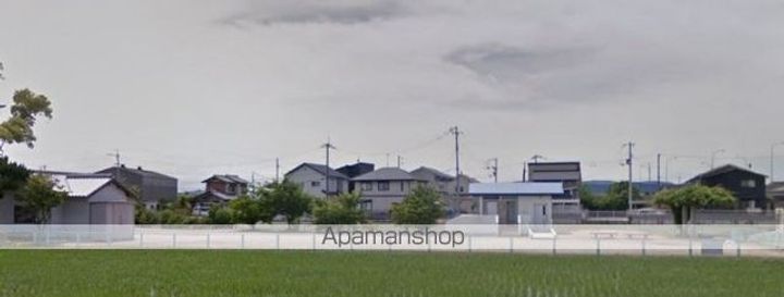 香川県高松市東山崎町の賃貸アパートの周辺