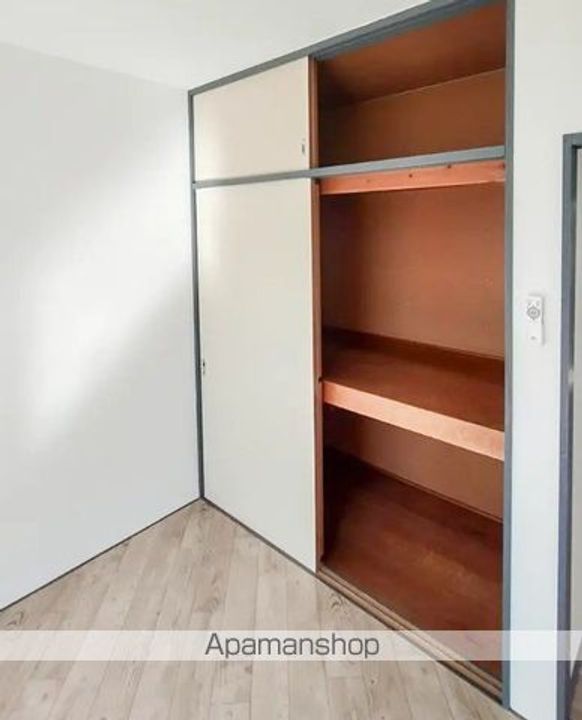 サンパレス只上のその他画像