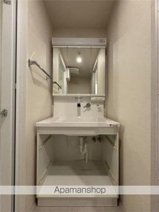 東京都練馬区高松1丁目の賃貸マンションのその他画像
