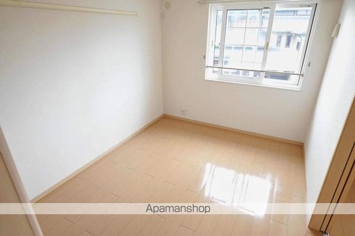 愛知県一宮市平島2丁目の賃貸アパートのその他画像