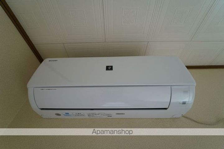 リバティパレス103のその他画像