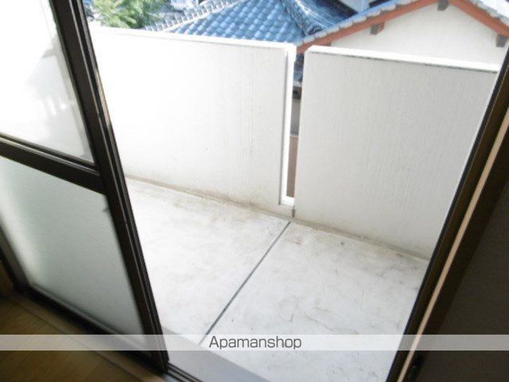 パルテールのその他画像