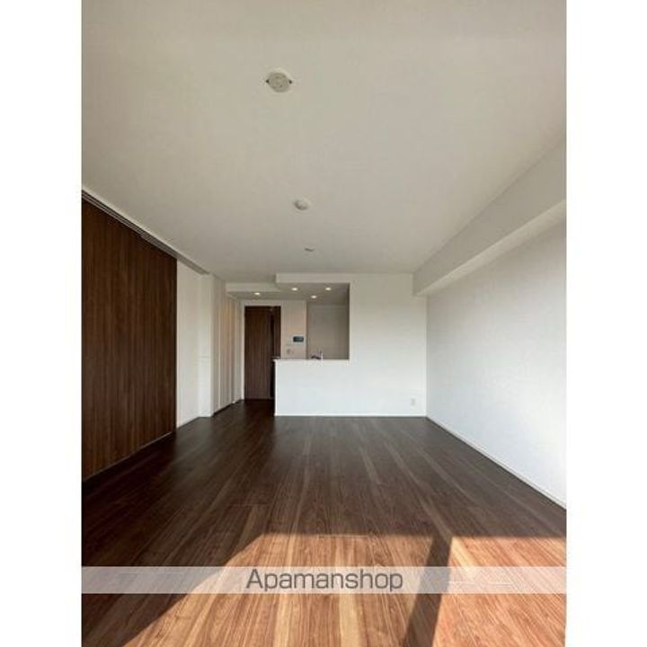 KDXレジデンス尾山台のその他画像