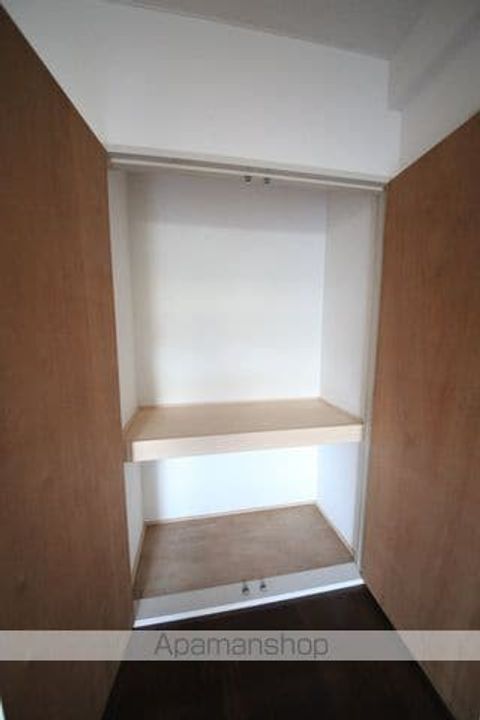 ビレッジコア八王子のその他画像