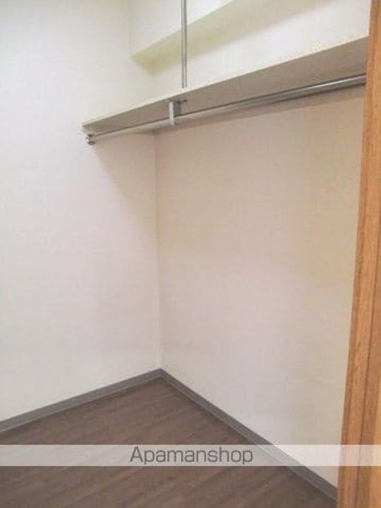 滋賀県東近江市八日市緑町の賃貸マンションのその他画像