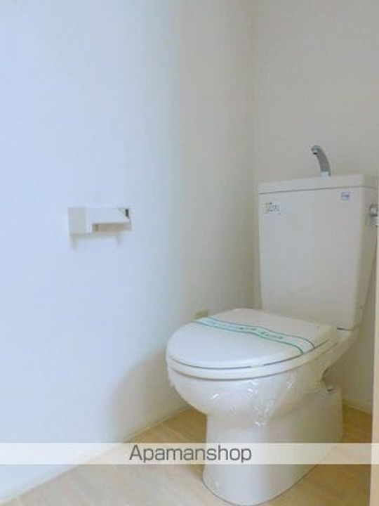 コルティーレ吉祥寺のその他画像