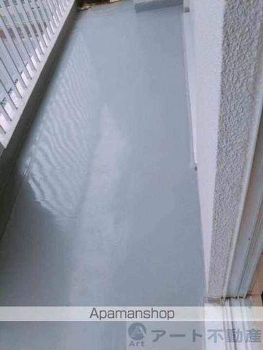 愛媛県松山市石手4丁目の賃貸マンションのその他画像