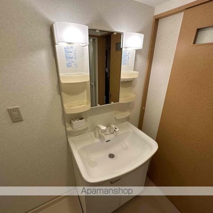 滋賀県守山市梅田町の賃貸マンションのその他画像