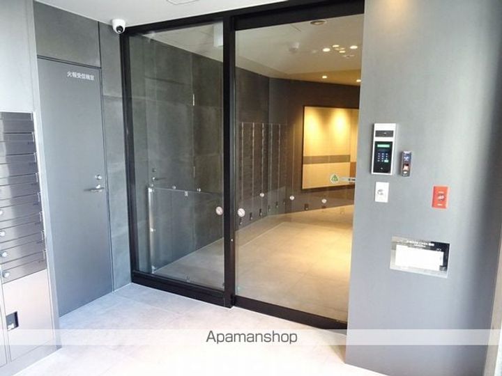 CINZA若林のその他画像