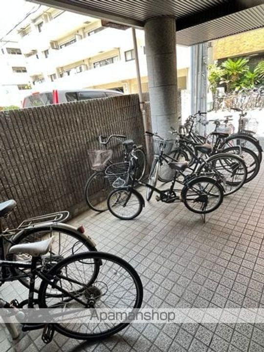アーバンハイムのその他画像