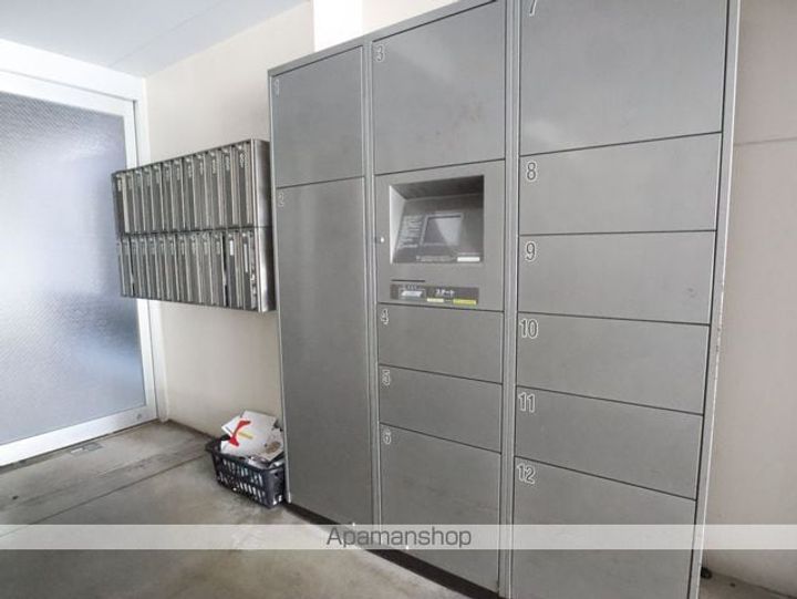 ジラールペルゴのその他画像