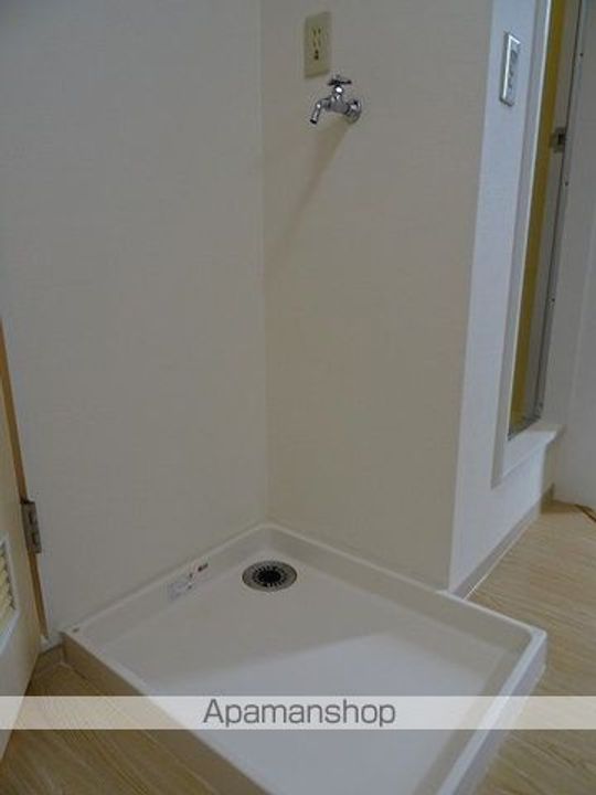 イーグルハイツ萩野町のその他画像