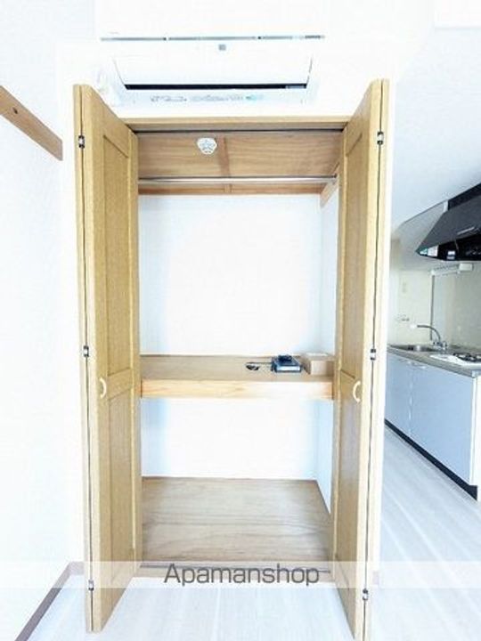 ファインアベニューのその他画像