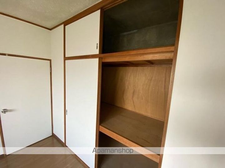 香川県高松市茜町の賃貸マンションのその他画像