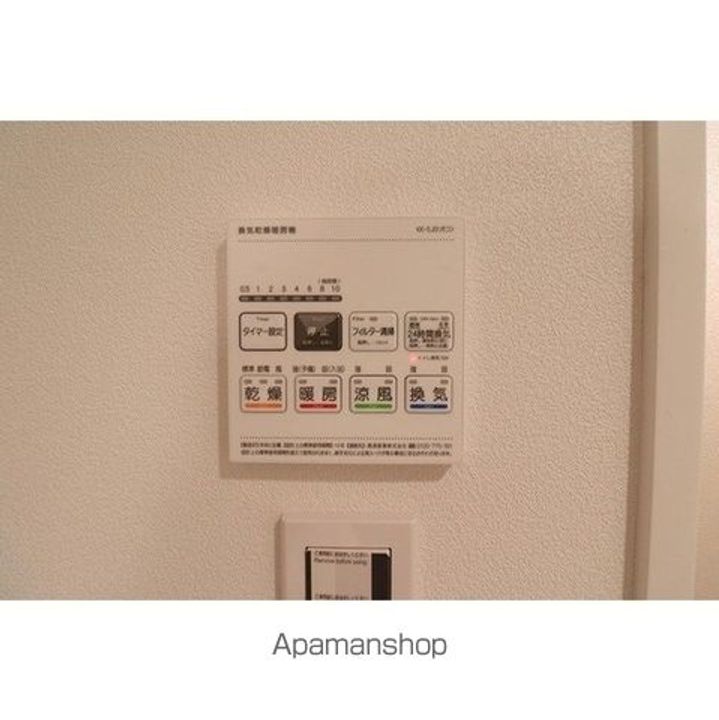 コンフォリア・リヴ森下MUTIOのその他画像