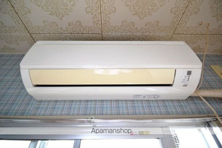 マンションカミュ402のその他画像