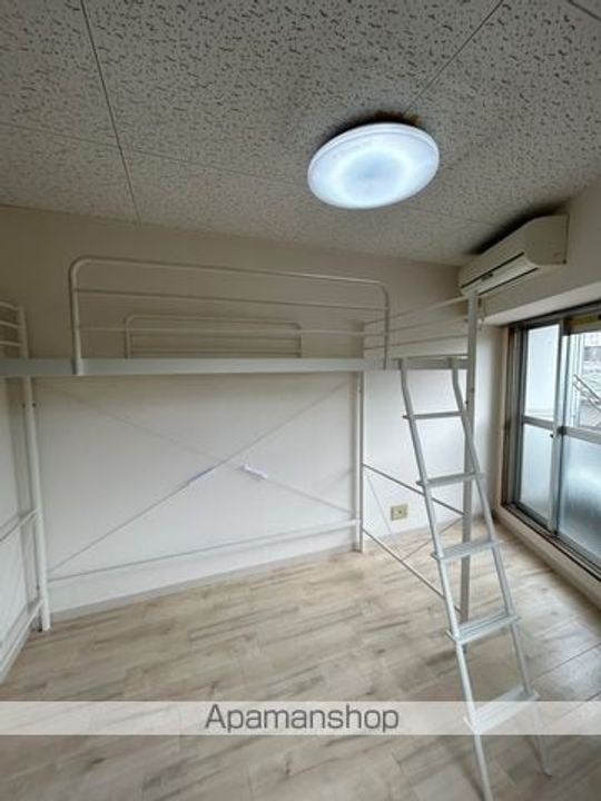 伊集館のその他画像