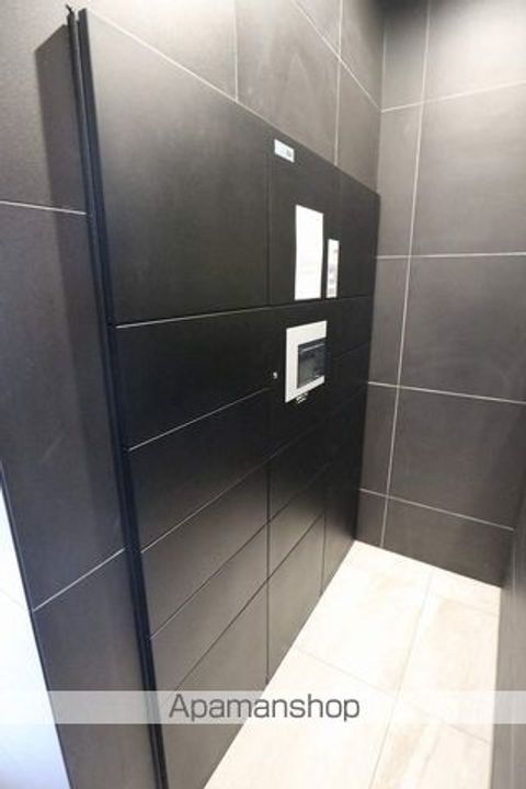 メインステージ立川Ⅴのその他画像