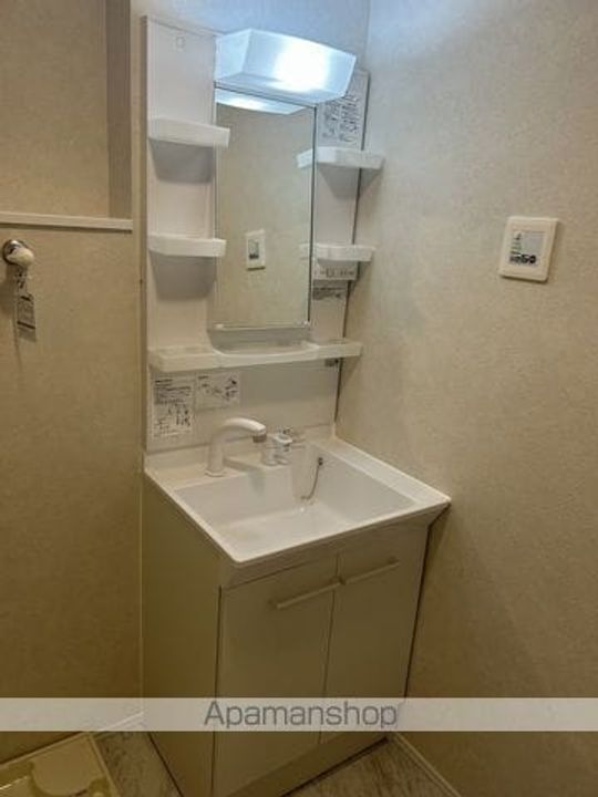 SBCのその他画像