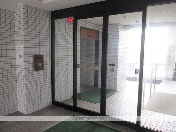 サンハイツ三島中央301のその他画像