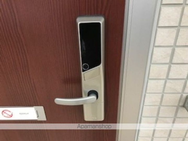 静岡県静岡市清水区吉川の賃貸アパートのその他画像