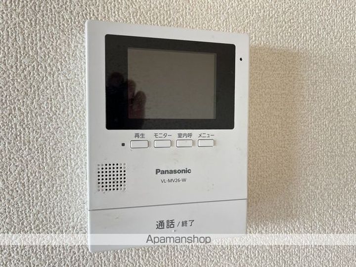 神奈川県横浜市戸塚区川上町の賃貸マンションのその他画像