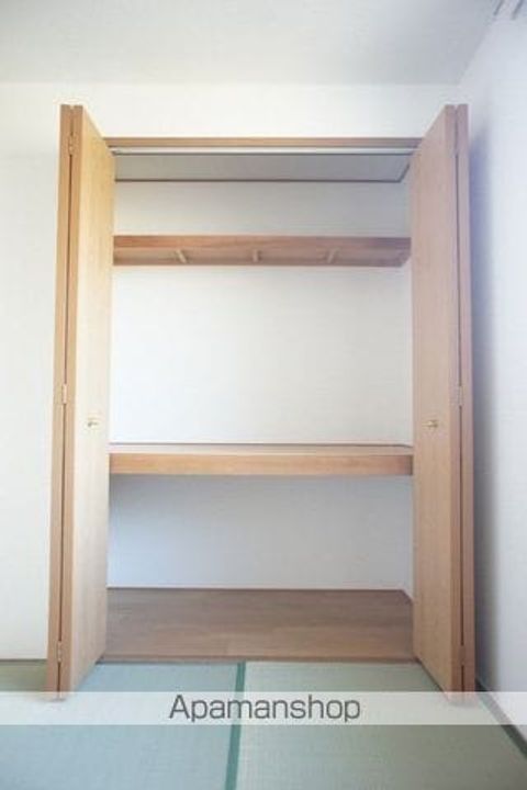 ドエルSのその他画像