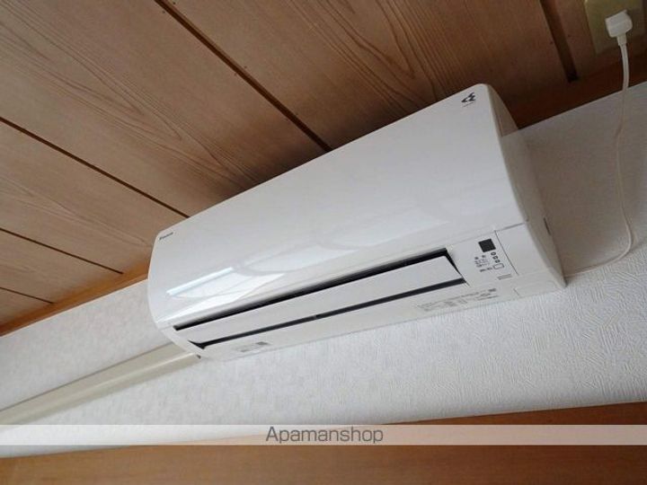 コーポさつきのその他画像