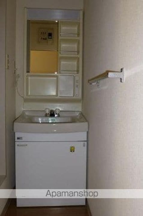 シティハイツ北上Ⅱ A202のその他画像