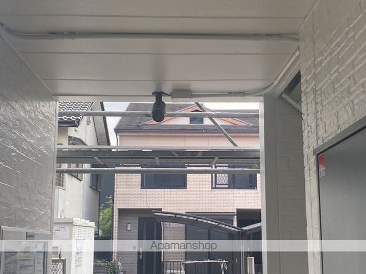 レオパレス猪之越104のその他画像