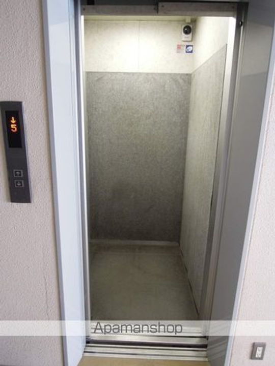 種信ビル202のその他画像